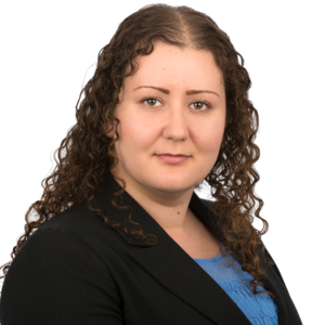 Sharon A. Ohayon