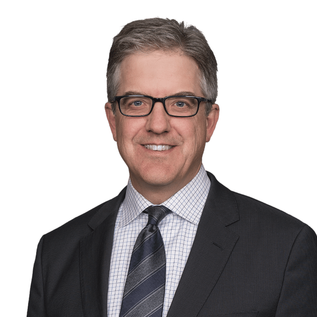 Craig M. Kinsman
