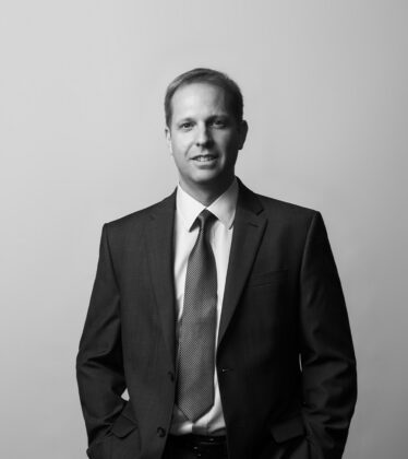 Sean O’Neill