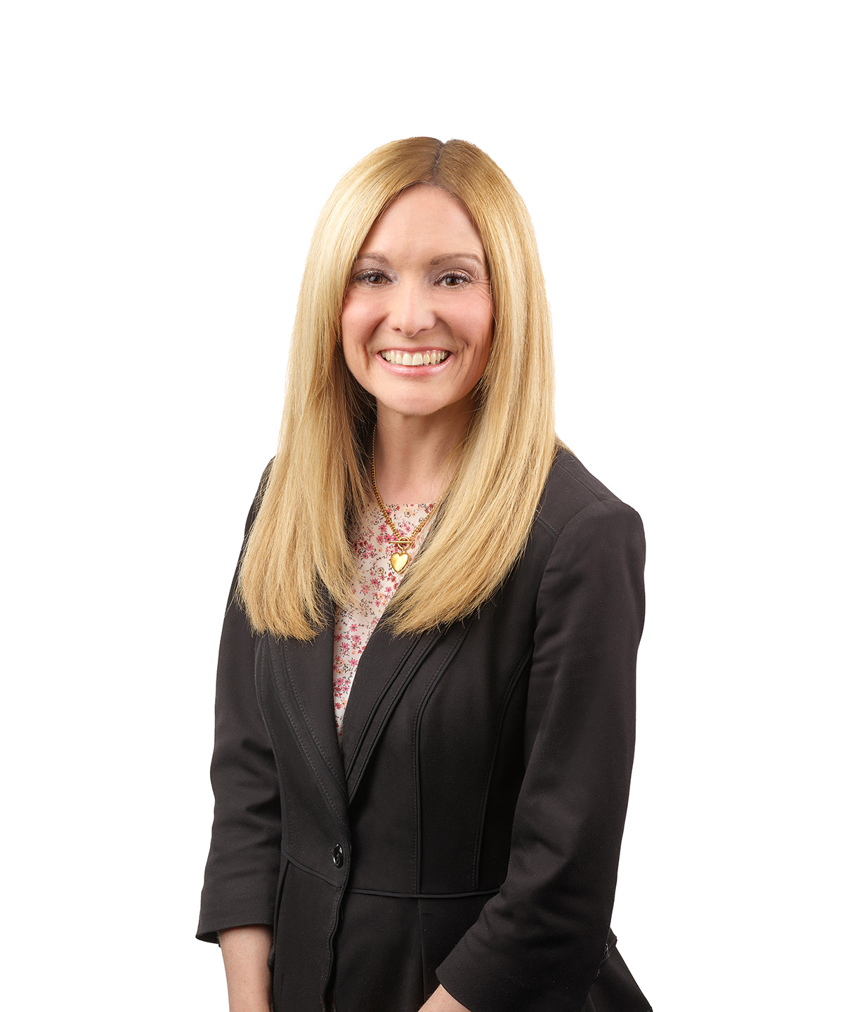 Robyn L. Meara