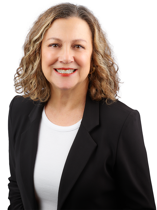 Audrey A. Shecter