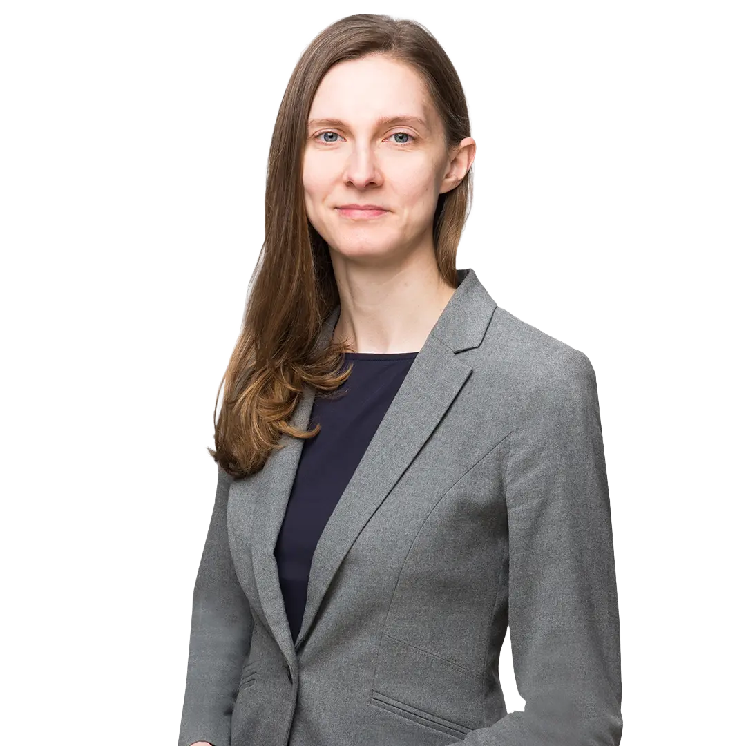 Lindsey E. Miller