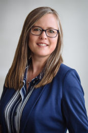 Jennifer L. Gray