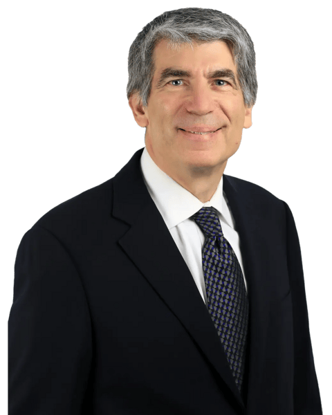 Steven I. Sofer
