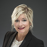 Ruth Veilleux
