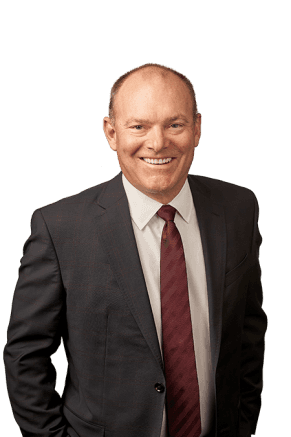 Kevin T. Williams