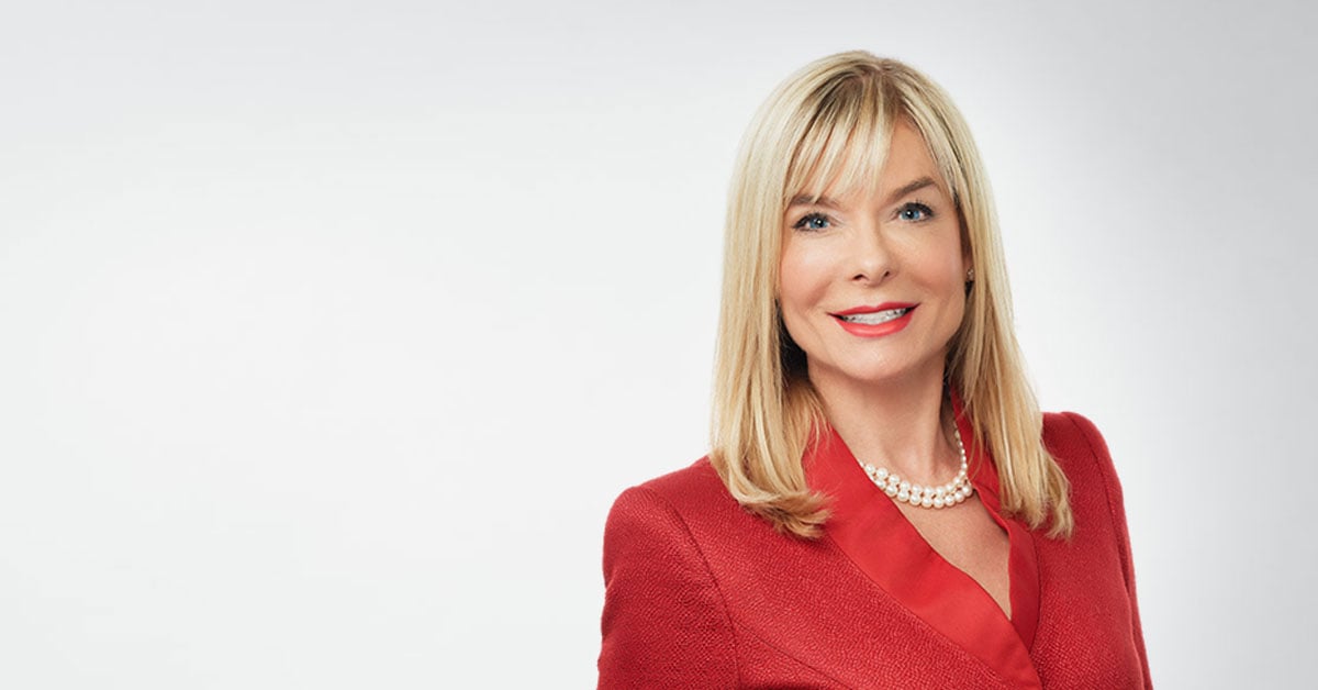 Patricia L. Olasker