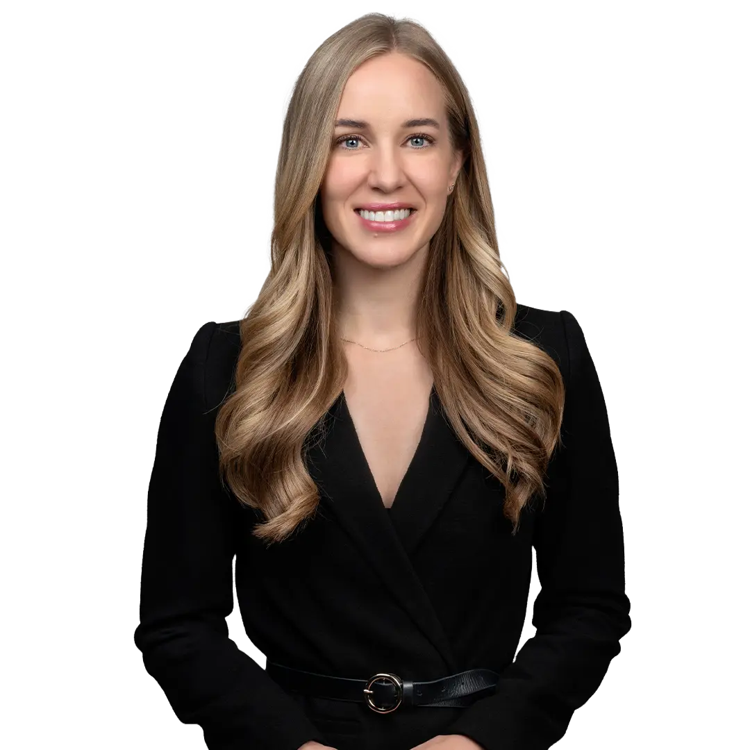 Leanne Monsma