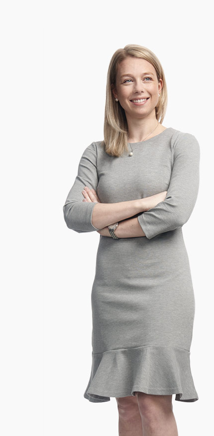 Caroline Côté