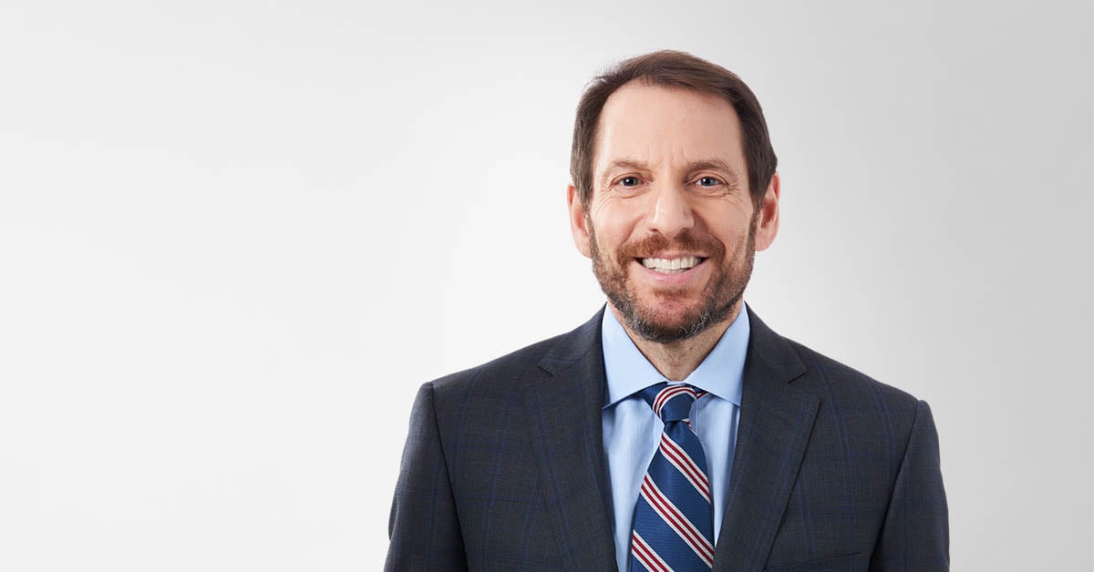 Hillel W. Rosen