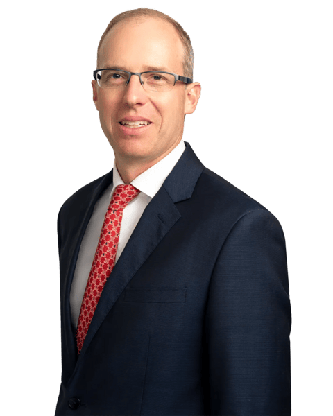 R. Ian MacDonald
