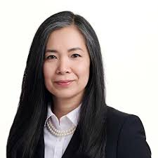 Phuong Ngo