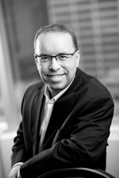 Christopher R. Dunn