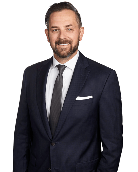 Scott W. Beattie