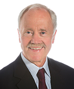 John A. Peters