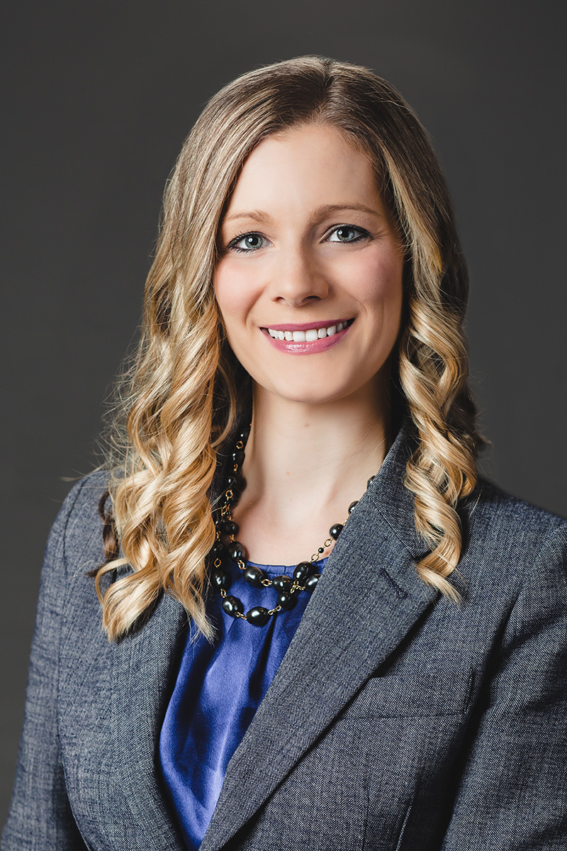 Erica C. Miller