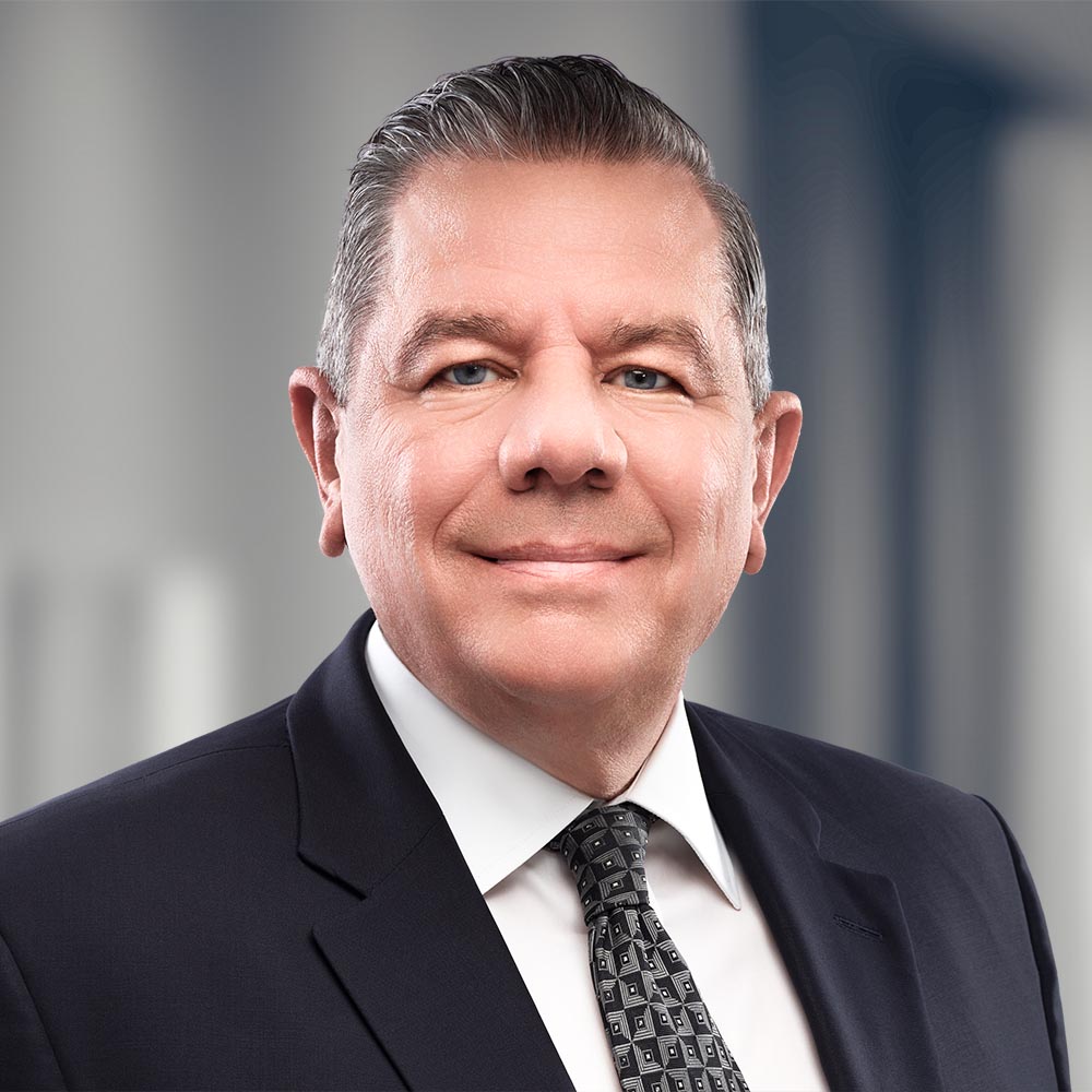 Scott R. Cochlan