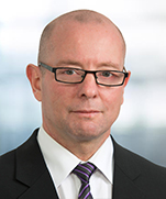 Tim T. Bezeredi
