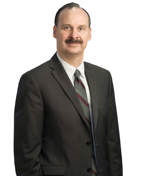 Philip W. Nykyforuk