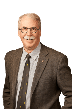 John A. Myers