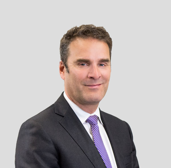 David G. Lavkulik
