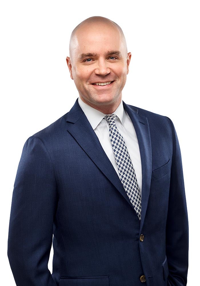 Christopher Zawadzki