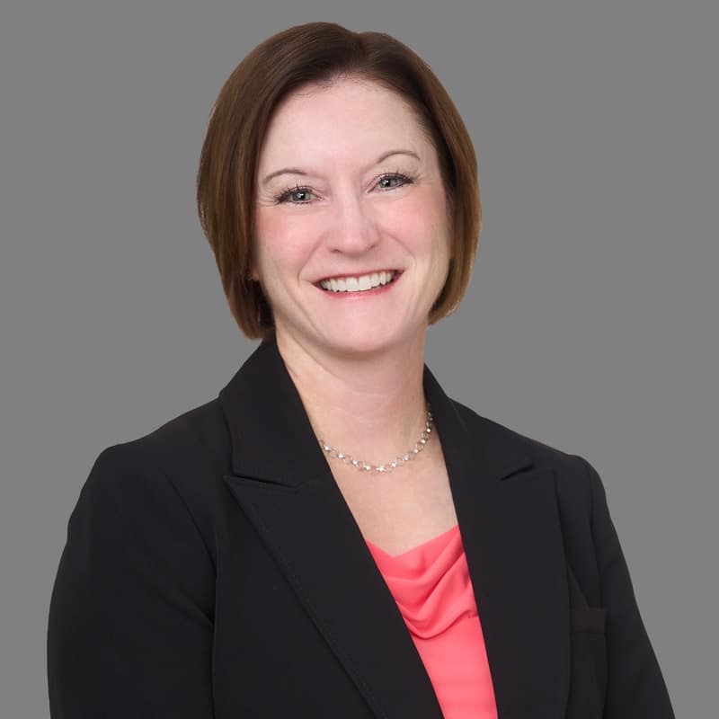 Nicole D. M. Hamilton