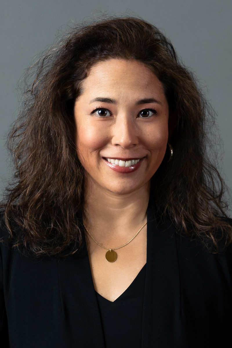 Denise C. Nawata