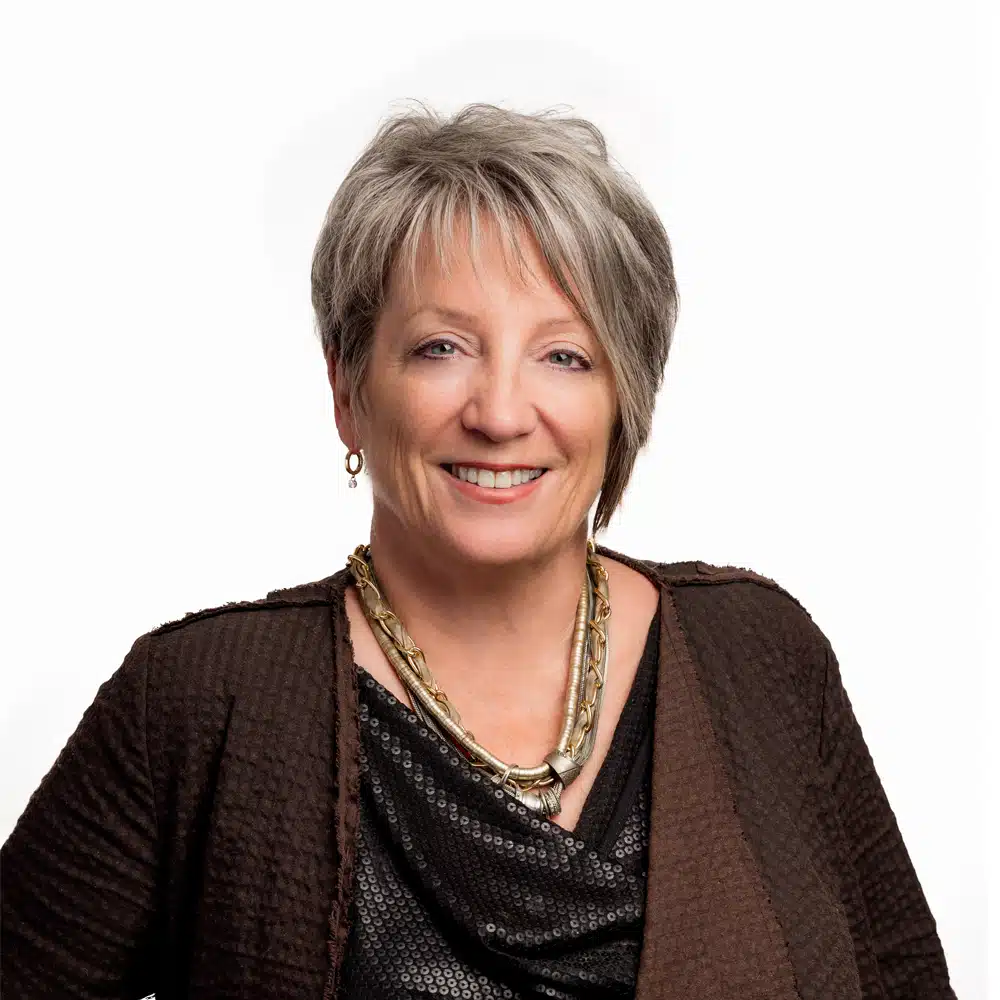 Carolyn L. Seitz