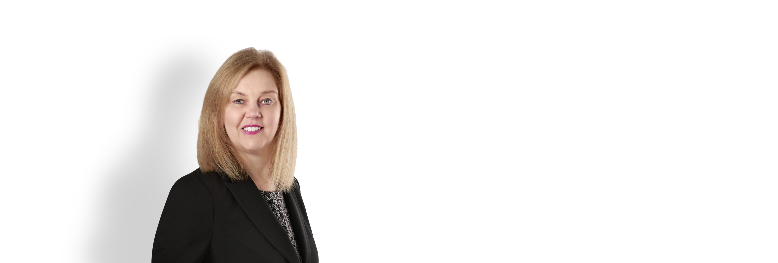 Laura L. Mensch