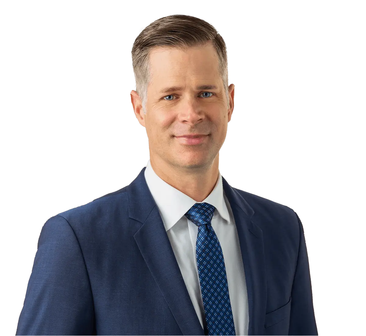 Scott E. Hamilton