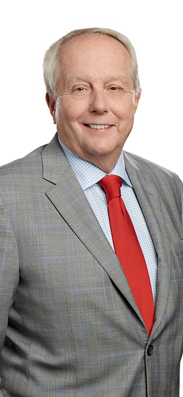 André Champagne