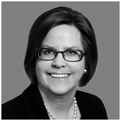 Ann L. Watterworth