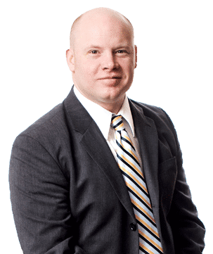 Jeffrey H. Leard