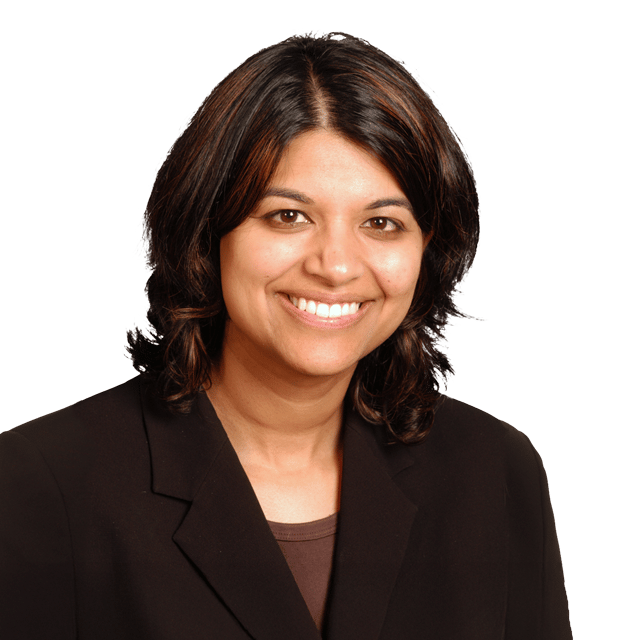 Anu Nijhawan