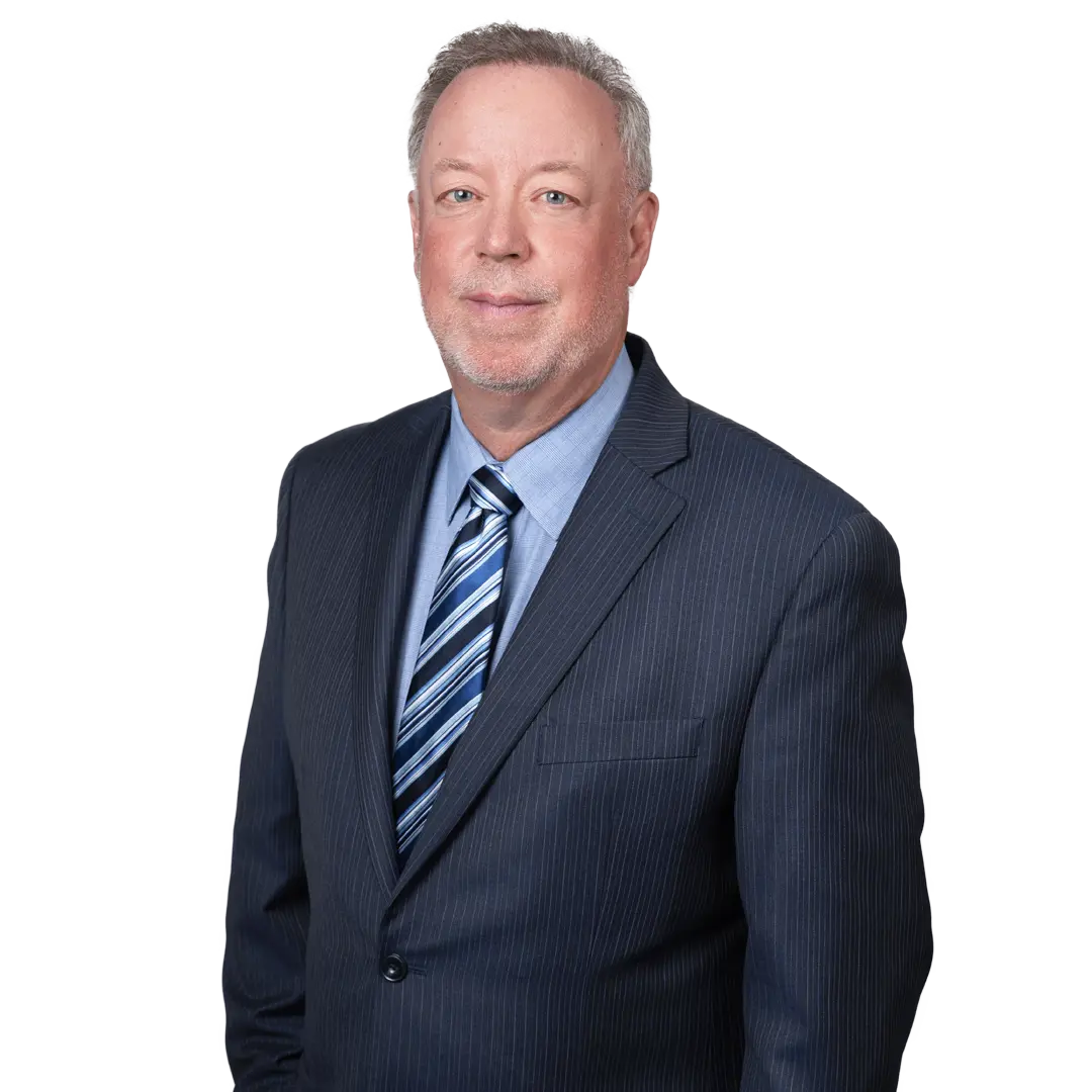 Kevin Schouten