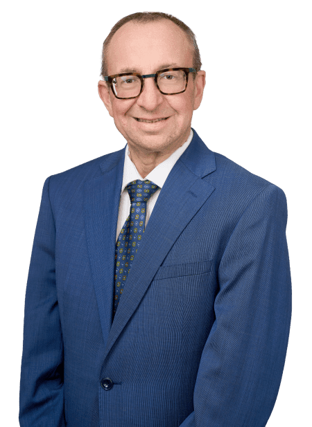 Kevin C. Nenka