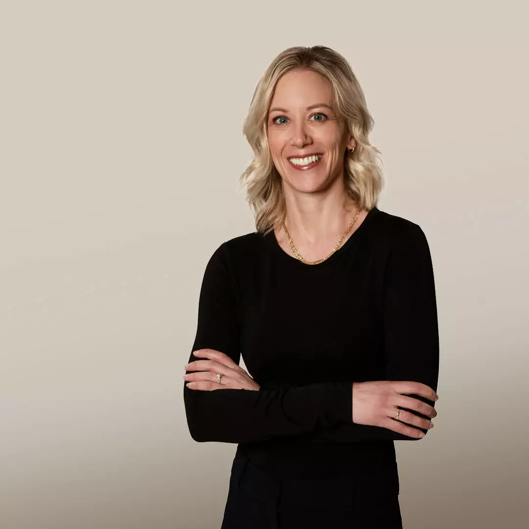 Elise M. Allan