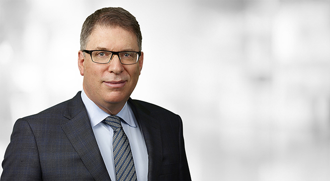 Jonathan W. Kahn