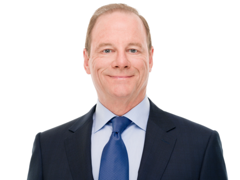 Kevin J. Smith