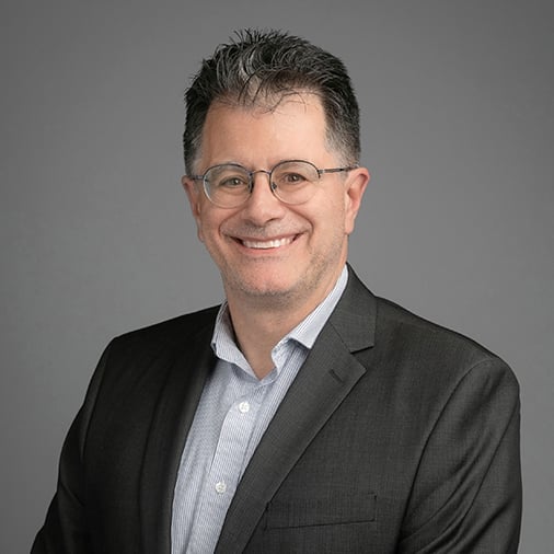 Michael J. Styczen