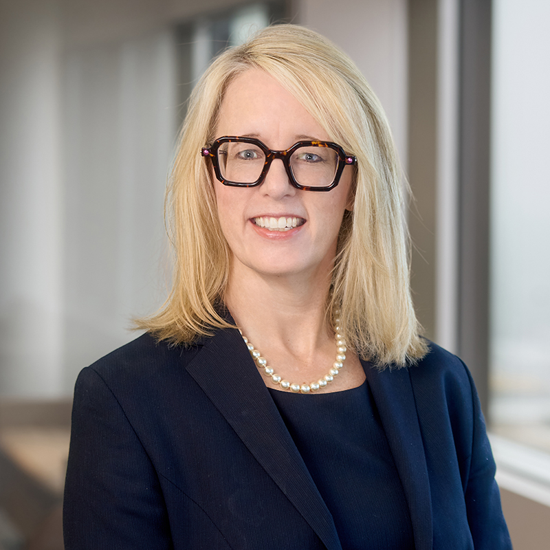 Michelle R. Redekopp