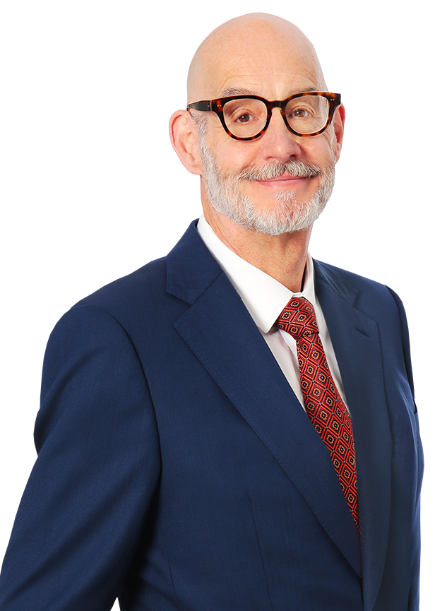 Scott T. Spindler