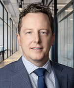 Craig R. Lawrence