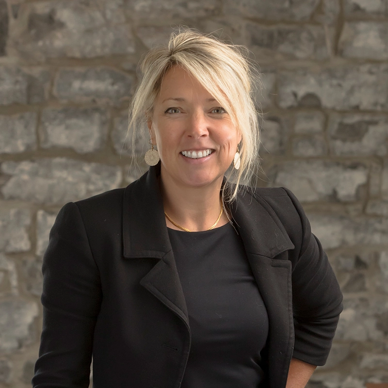 Lisa M. Asbreuk