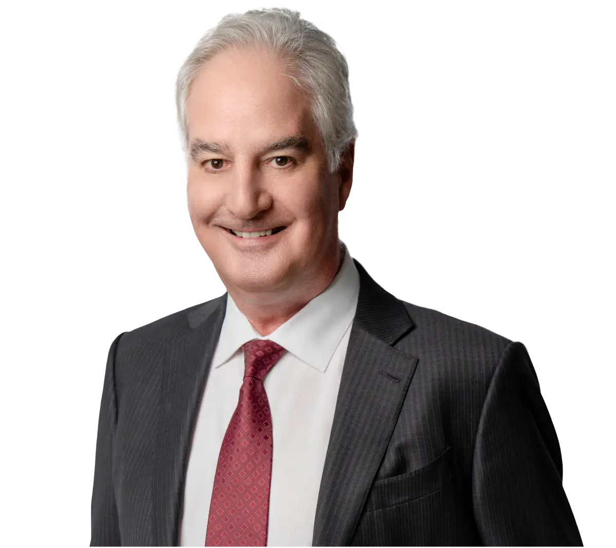 Jeffrey D. Scobie