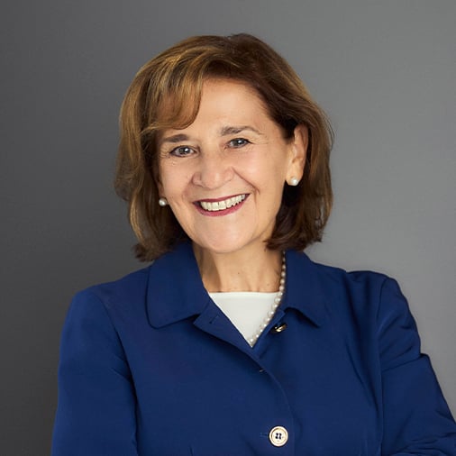 Catherine A. Pawluch