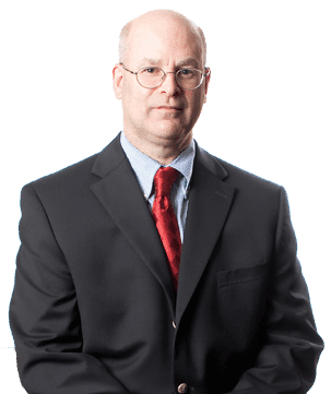 Brian W. Downie