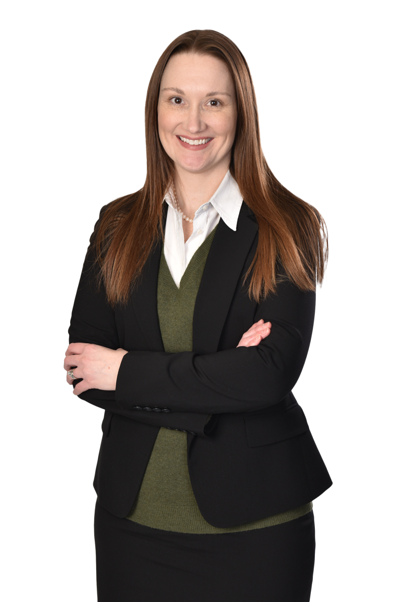 Amanda C.C. Wickett