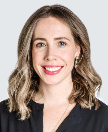 Laura Dunnigan